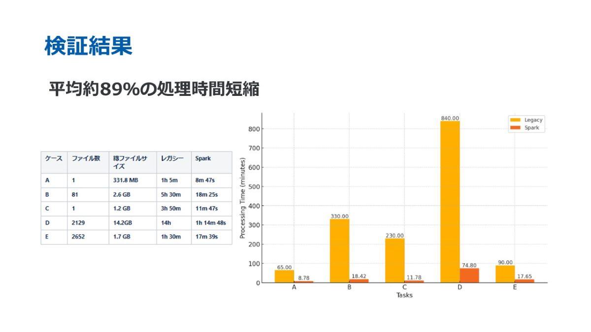 article-0132_thumb08.JPG