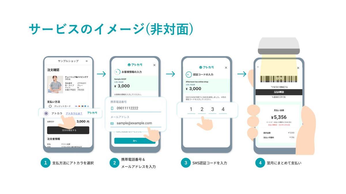 article-0133_thumb06.JPG
