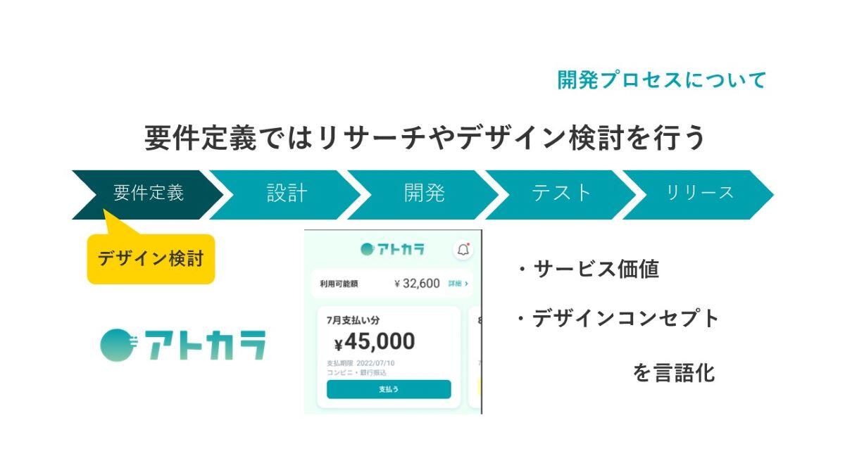 article-0133_thumb12.JPG