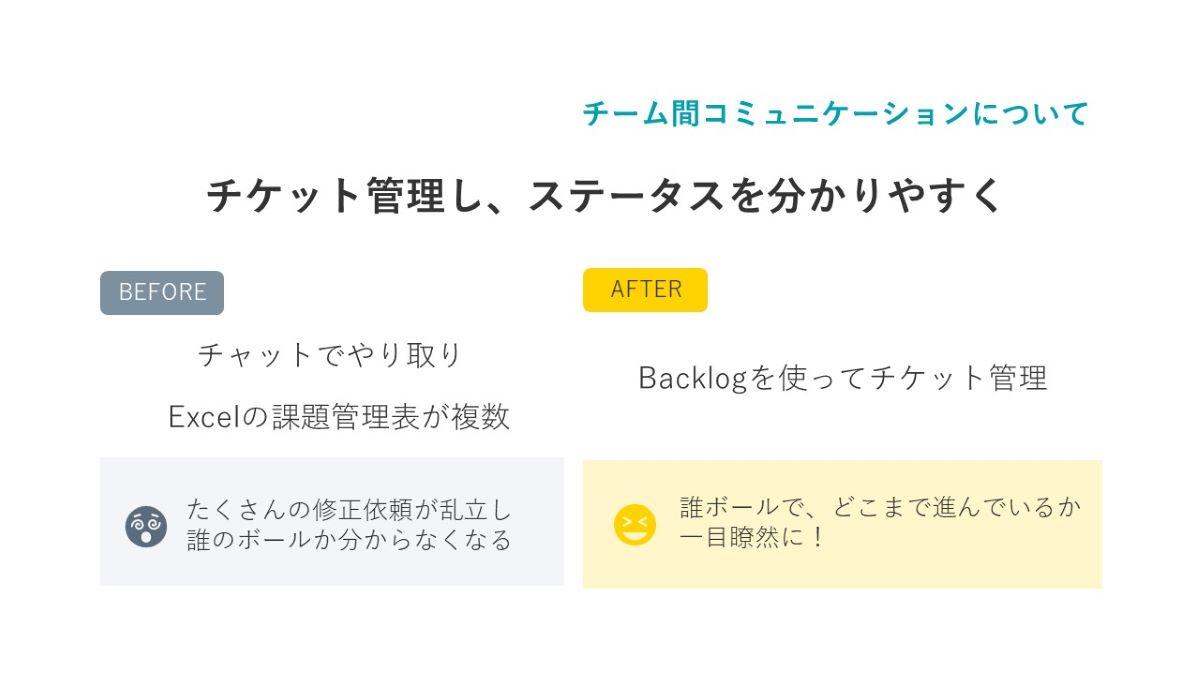article-0133_thumb15.JPG