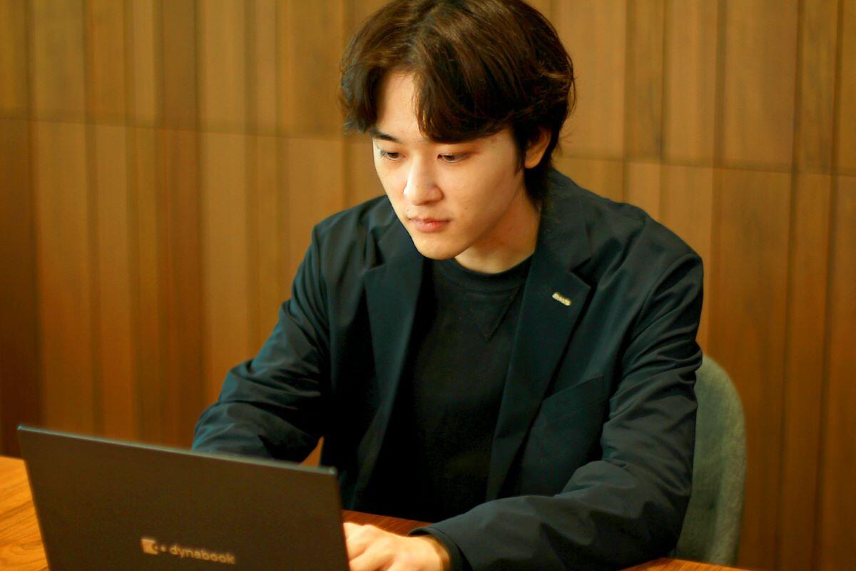 article-0138_thumb03.jpg