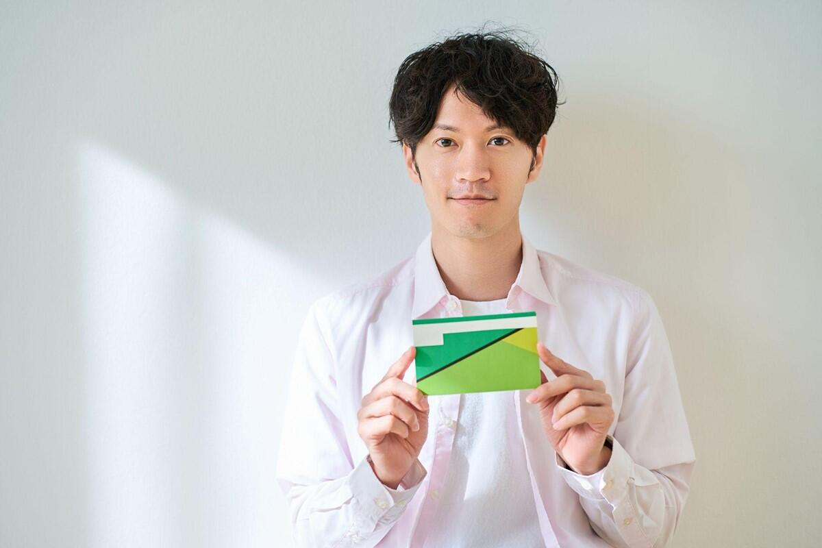article-0140_thumb06.jpg
