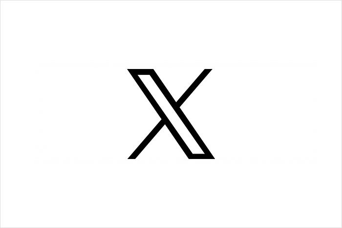 X(Twitter)広告