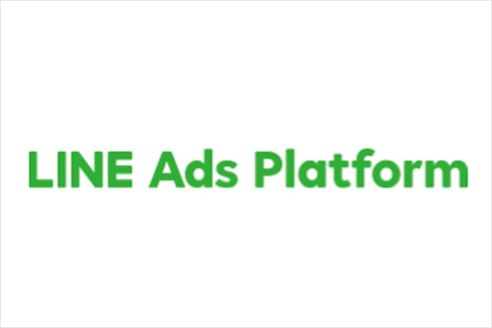 LINE Ads Platform運用代行サービス