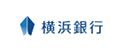 横浜銀行