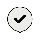 ssl_image_05_3.png
